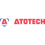 Atotech Logo