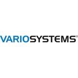 Variosystems Logo
