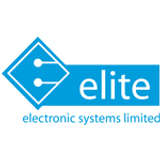 Elite Electronic Systems Logo