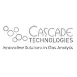 Cascade Technologies Logo