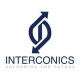 Interconics Logo