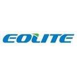 Eolite Logo