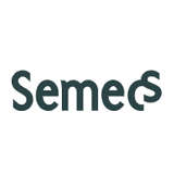 Semecs Logo
