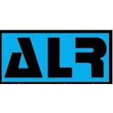 ALR PCBs Logo