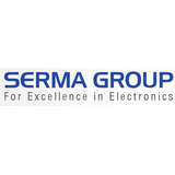 Serma Logo
