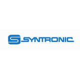 Syntronic Logo