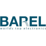 Barel Logo