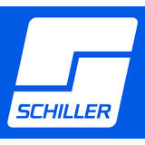 Schiller Automation Logo
