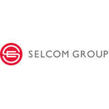 Selcom Logo