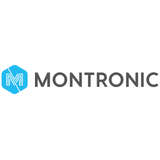 Montronic Logo