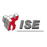 ISE Logo