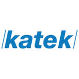 Katek Logo