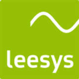 Leesys Logo