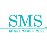 SMS Electronics Logo