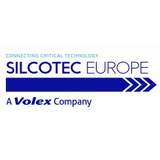 Silcotec Europe Logo