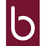 Bebro Electronic Logo
