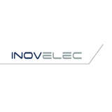 Inovelec Logo