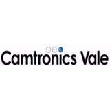 Camtronics Vale Logo
