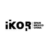 Ikor Logo