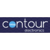 Contour Electronics Logo
