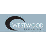 Westwood Technical Logo