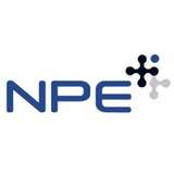 NewPro Logo