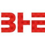 BHE Logo