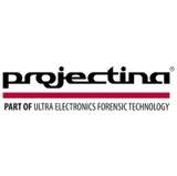 Projectina Logo