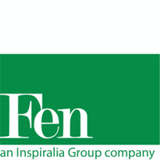 Fen Technology Logo