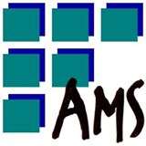 AMS Logo
