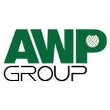 AWP Logo