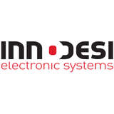 Innodesi Logo