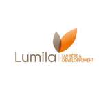 Lumila Logo