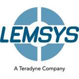 Lemsys Logo