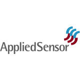 AppliedSensor Logo
