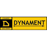 Dynament Logo