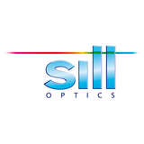 Sill Optics Logo