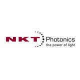 NKT Photonics Logo