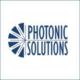 Photonic Solutions Logo