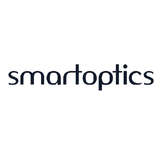 Smartoptics Logo