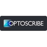 Optoscribe Logo