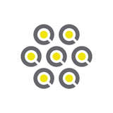 Pi Imaging Logo