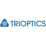 Trioptics Logo