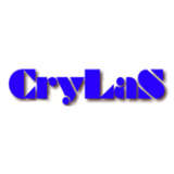 CryLaS Logo
