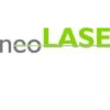 Neolase Logo