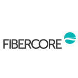 Fibercore Logo