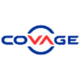 Covage Logo
