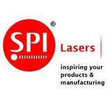 SPI Lasers Logo