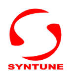 Syntune Logo