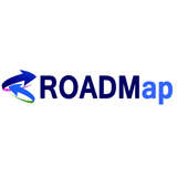 Roadmap Systems Logo